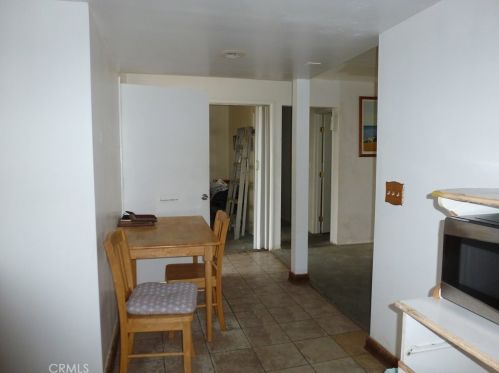 11681 Mossler St, Anaheim CA  92804-6741 exterior