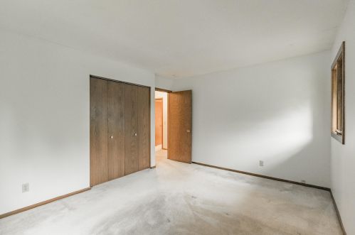 15694 Harmony Way, Saint Paul MN  55124-7120 exterior