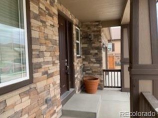 38 Irvington St, Denver, CO 80018