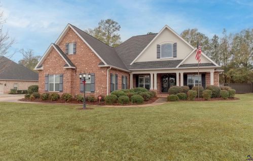 182 Abercorn St, Warner Robins, GA 31088-6782