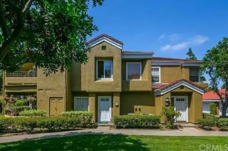32 Vassar Aisle, Irvine CA  92612-4100 exterior