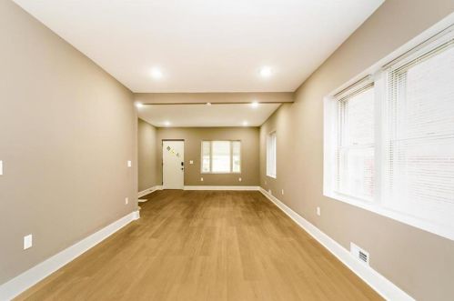 1120 8th St, Allentown PA  18103-4026 exterior