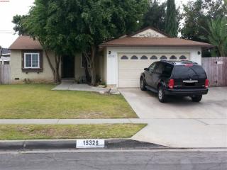 15326 Leffingwell Rd, Whittier, CA 90604-2312