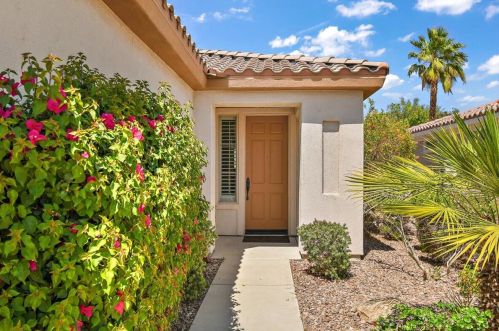 80770 Camino Los Campos, Indio, CA 92203-7516