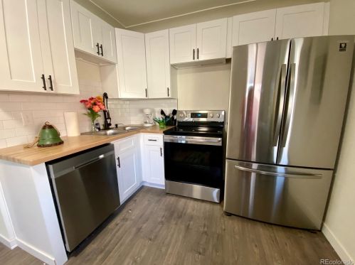 2632 37th Ave, Denver CO  80205-3624 exterior