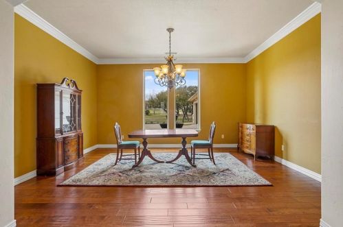 2011 Grn Wing, Granbury TX 76049-5576 exterior