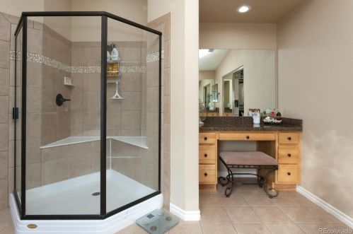 4981 Sedona Cir, Parker CO  80134-4528 exterior