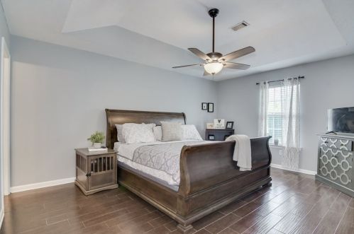 643 Brook Trl, Evans GA  30809-6435 exterior