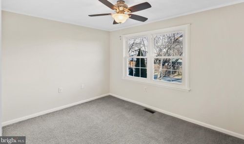 2600 April Dawn Way, Gambrills MD  21054-1412 exterior