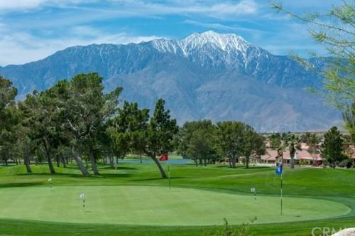 9600 Capiland Rd, Desert Hot Springs, CA 92240-1140