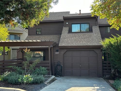 2855 Pennyroyal Dr, Chico, CA 95928-4014