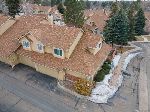 2181 Troy Way, Denver, CO 80014-2792