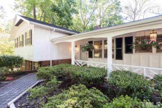 5313 Thayer Dr, Raleigh, NC 27612-5947