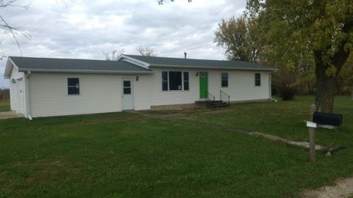 700 Apple Ave, Duncans Bridge, MO 63437-1500