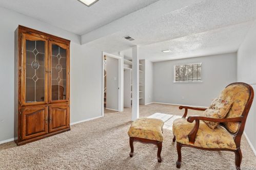 16861 Brown Pl, Denver CO  80013-1924 exterior