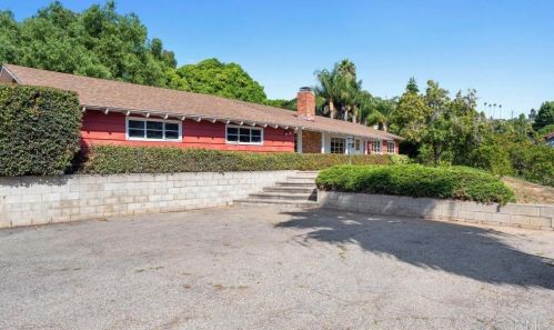 754 Plato Pl, Encinitas, CA 92024-1234