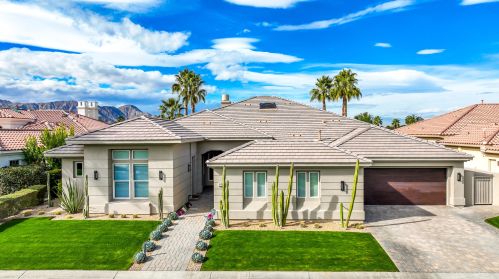 51249 El Dorado Dr, La Quinta, CA 92253-9029