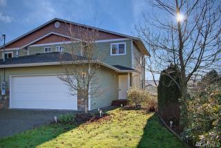 518 Terrace St, Monroe, WA 98272-2418