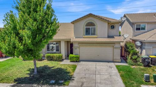 4819 Moraga Ln, Stockton, CA 95206-6382