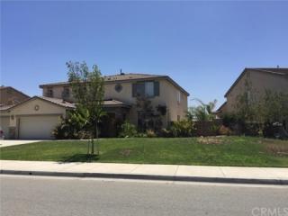 19409 Mission Ranch Rd, Riverside, CA 92508-6832