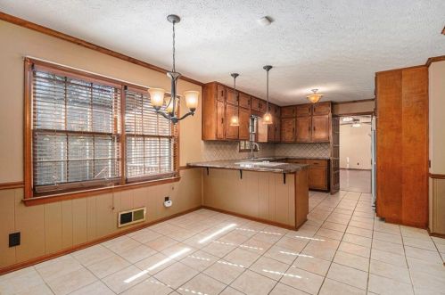 3343 Concord Cor, Conyers GA  30013-2343 exterior