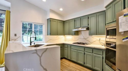 2514 La Costa Ave, Chula Vista CA  91915-1408 exterior
