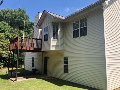 3370 Rivers End Pl, Buford, GA 30519-7851