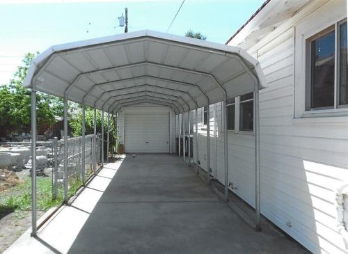 1685 West Ln, Stockton, CA 95205-3349