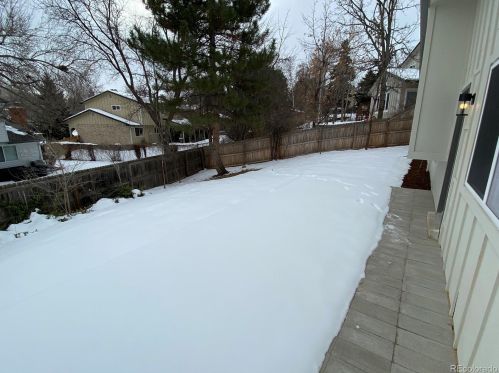 6244 Niagara Way, Englewood CO  80111-4454 exterior