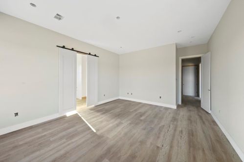 519 Chuckwagon Trl, Angleton TX 77515 exterior