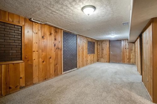 1760 City Heights Dr, Saint Paul MN  55117-2317 exterior