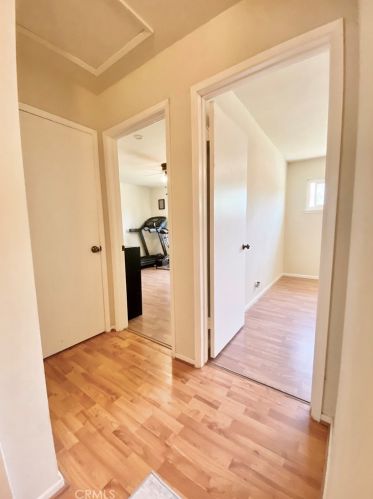 44732 Stanridge Ave, Lancaster CA 93535-2523 exterior