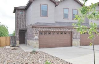 622 Creekside Cir, New Braunfels TX  78130-6446 exterior