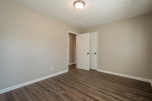 115 Victoria Sta, Holly Springs GA  30189-1468 exterior