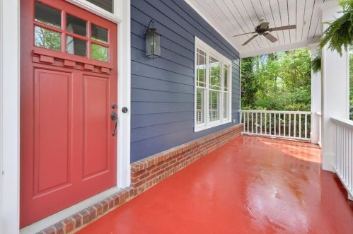 2359 Boulder Rd, Atlanta, GA 30316-3603
