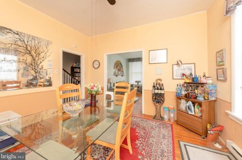 113 Walnut St, Lancaster PA  17602-2451 exterior