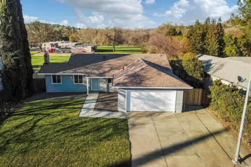 463 Marbella Ln, Vacaville, CA 95688-2127