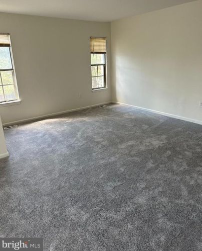 14514 Macbeth Dr, Silver Spring MD  20906-2680 exterior