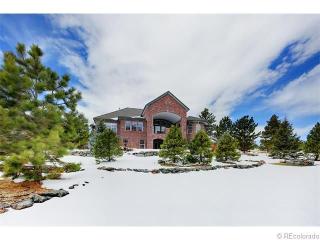11268 Bell Cross Cir, Parker, CO 80138-8762