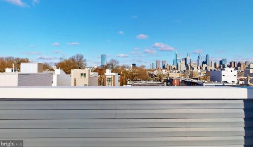 1430 23 St, Philadelphia PA 19145-1338 exterior