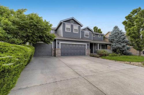 6333 Richfield St, Denver, CO 80016-3170