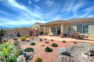 39048 Camino Orquesta, Indio, CA 92203-6625