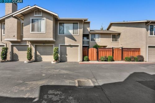 3805 Crow Canyon Rd, San Ramon, CA 94582-1480