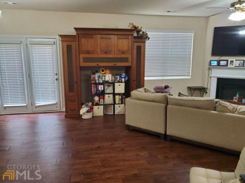 5496 Keyhaven Pl, Atlanta GA  30349-2759 exterior