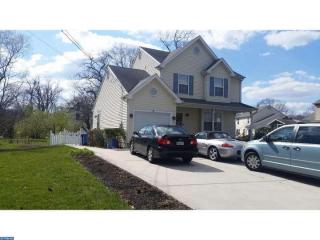 422 Locust St, Moorestown, NJ 08057-1734