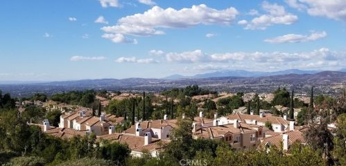 8075 Sandstone Dr, Anaheim, CA 92808-2418