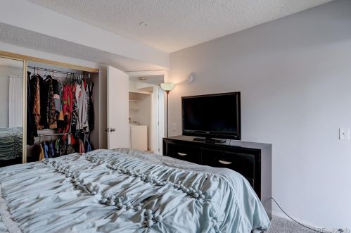 4251 Richfield Way, Denver CO 80013-3262 exterior