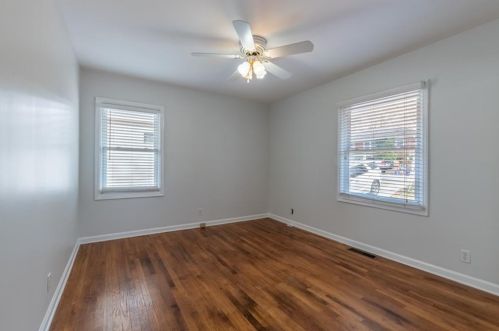 803 Brownwood Ave, Atlanta GA  30316-2653 exterior