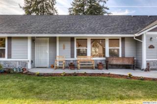 935 Highland St, Stayton, OR 97383-2279
