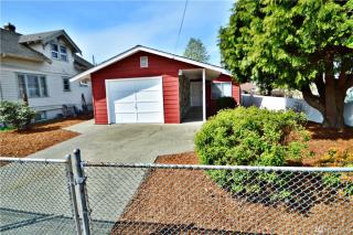 2330 Alaska St, Tacoma, WA 98405-3117